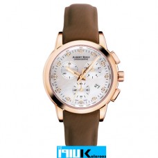 ساعت مچی زنانه آلبرت ریله ALBERT RIELE513LQ03-SP33D-TN-K1